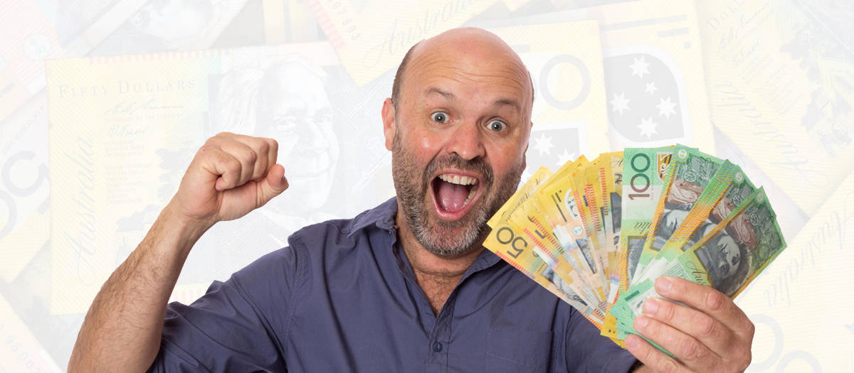 Best Pawnbroker Sydney | Pawn Shop Sydney