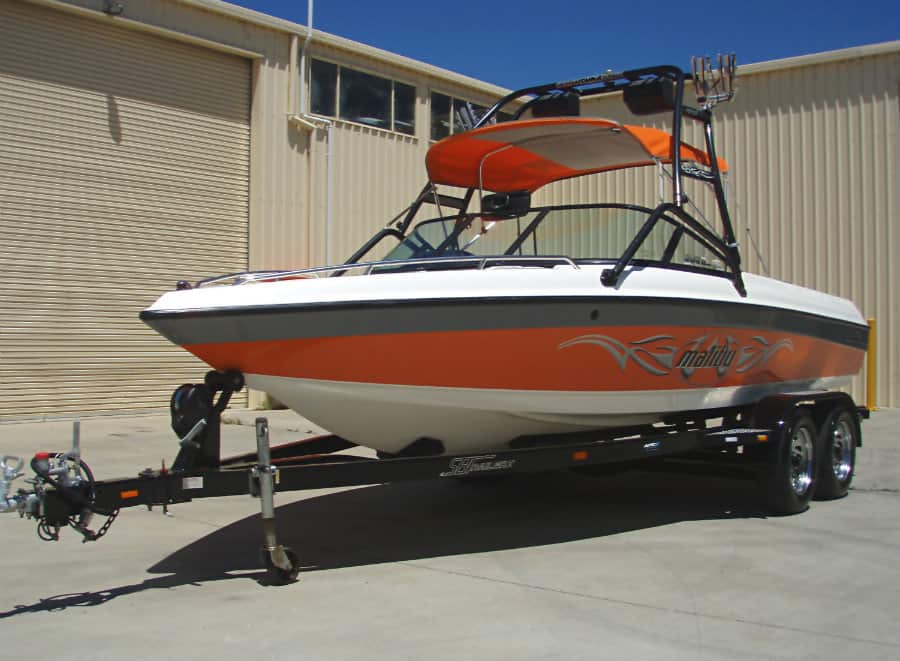 Hock My Boat @www.upawn.com.au