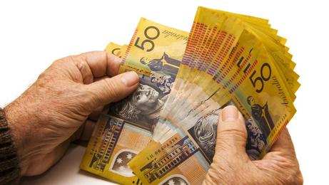 Quick Cash Loan Against Motorbike @www.upawn.com.au