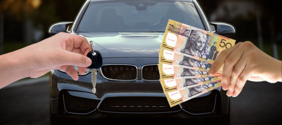  Auto Pawn Loans are made in Cash @www.upawn.com.au