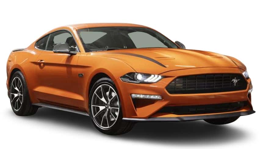 Cars-We-Loan-On-Muscle Cars @www.lonaoncar.com.au