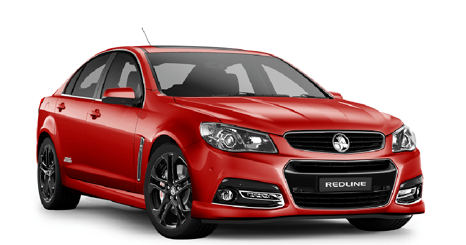 Cars-We-Loan-On-Classic-Australian-Cars @www.loanoncar.com.au