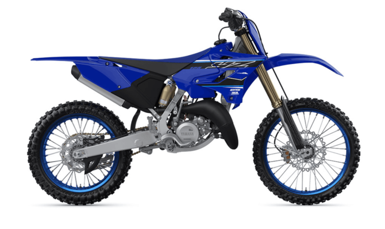 Motorbike Type Dirt Bikes @www.upawn.com.au