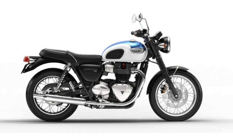 Motorbike Type Modern Classics @www.upawn.com.au