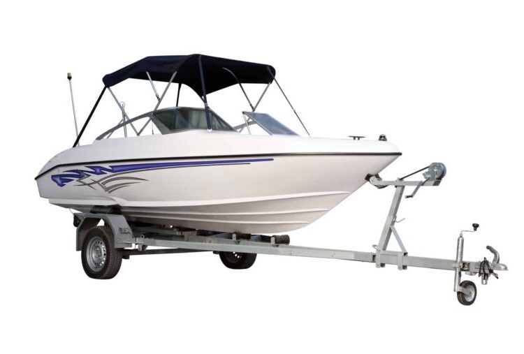 We Also Pawn Boats @www.upawn.com.au