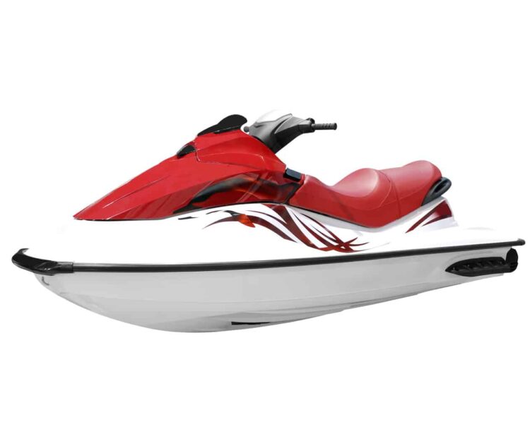 We Also Pawn Jet Skis @www.upawn.com.au
