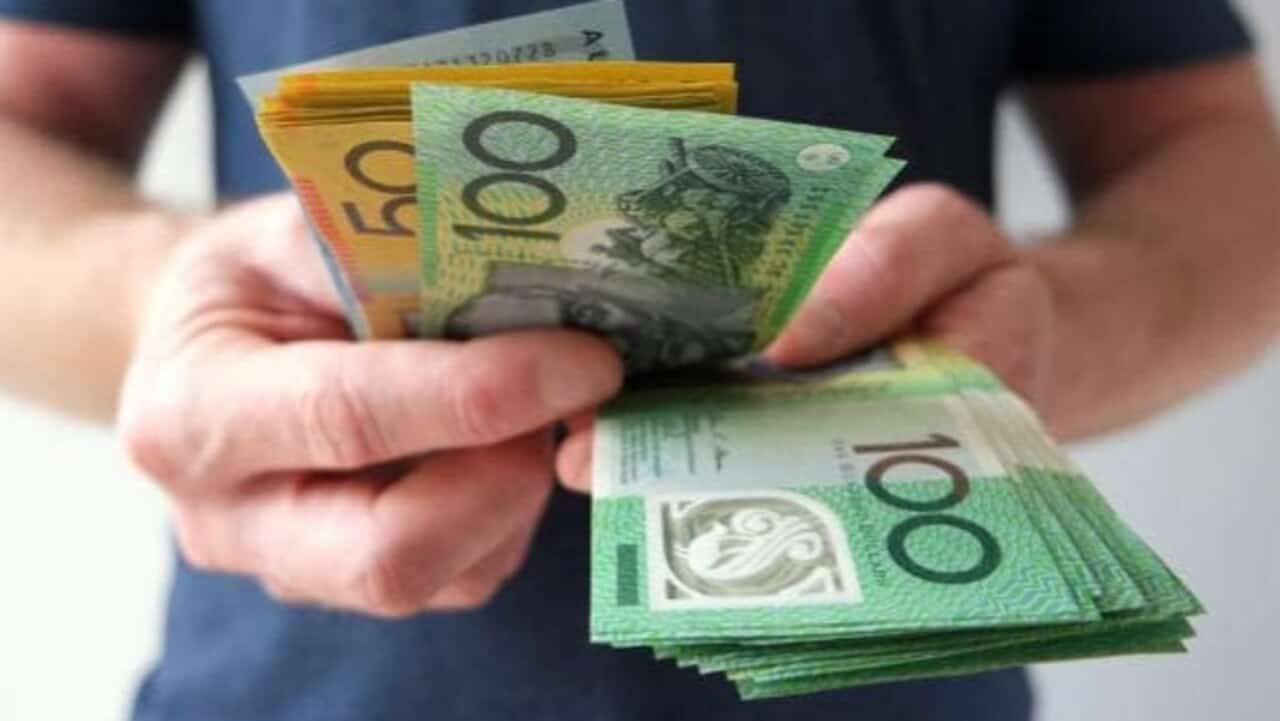 Instant Cash Loans with no credit check @www.upawn.com.au