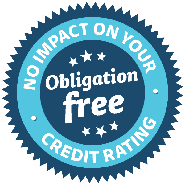 Building Up Your Credit Rating @www.upawn.com.au