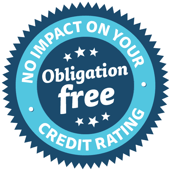Bad Credit Loans No Credit Check U Pawn Sydney Pawnbroker Loans