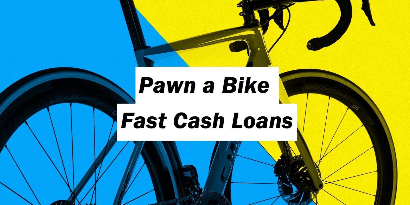 Instant Cash Loans Available @www.upawn.com.au
