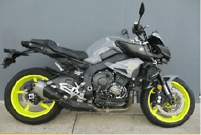 U-Pawn Best Pawnbroker Sydney for Pawning Motorbikes @www.upawn.com.au