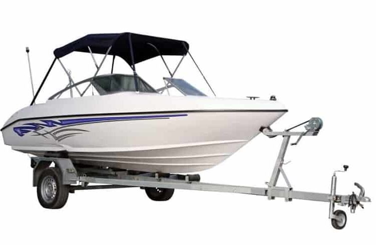 We Pawn Boats & Jet Skis @www.upawn.com.au