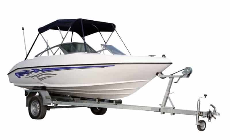 U-Pawn Best Pawnbroker Sydney for Pawning Boats @www.upawn.com.au