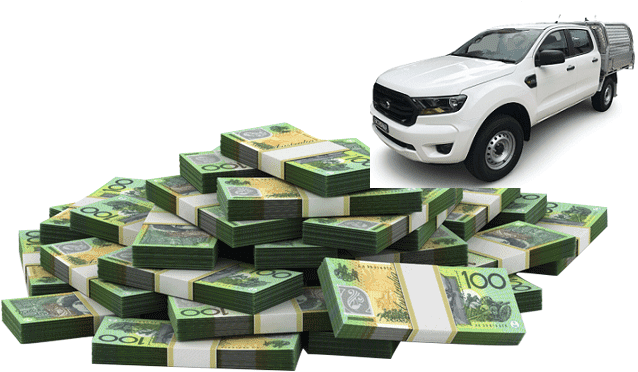 Get an Urgent Cash Loan @www.upawn.com.au