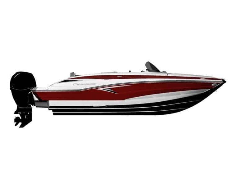 Boats We Loan Against 2 @www.upawn.com.au