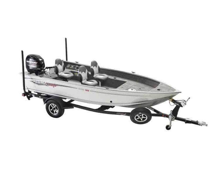 Boats We Loan Against 10 @www.upawn.com.au