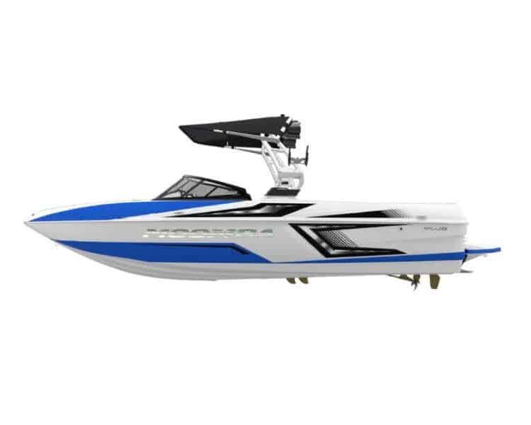 Boats We Loan Against 2 @www.upawn.com.au