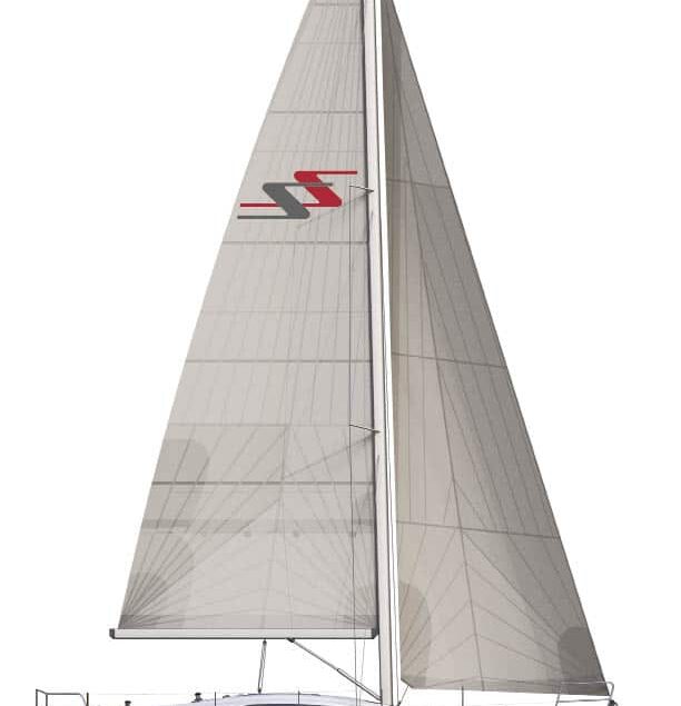 Boats We Loan Against 4 @www.upawn.com.au