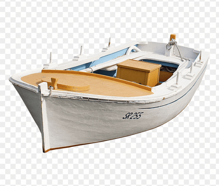 Boats We Loan Against 5 @www.upawn.com.au