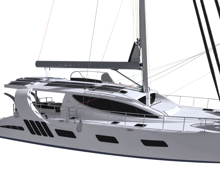 Boats We Loan Against 7 @www.upawn.com.au