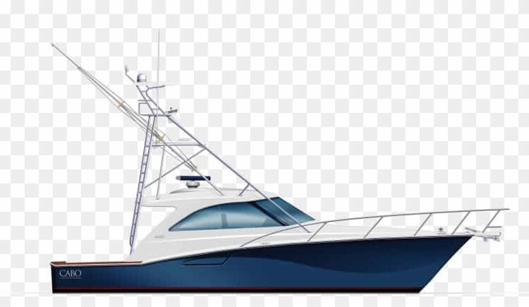Boats We Loan Against 8 @www.upawn.com.au