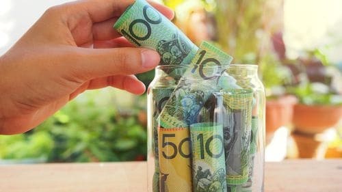 Loan Against Car Rental Rebates @www.upawn.com.au
