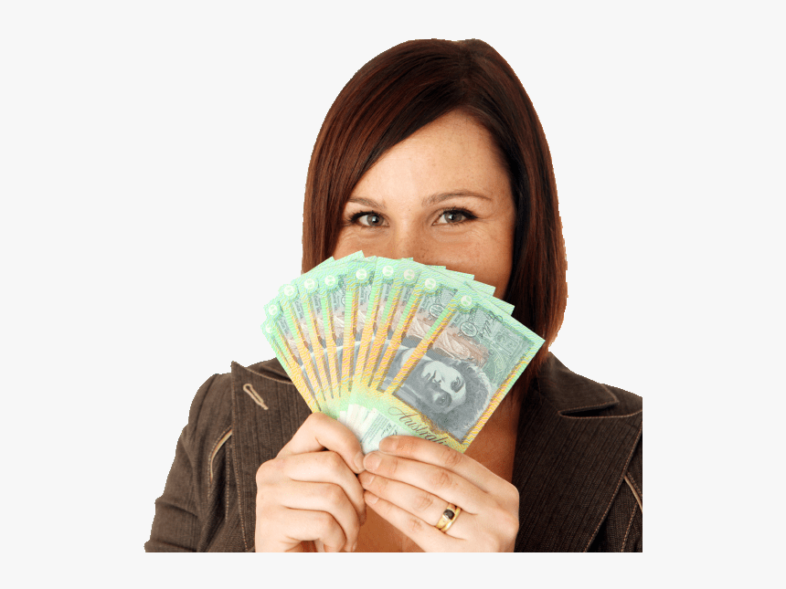  Difference between Car Hock Pawn Loan and Car Title Loan @www.upawn.com.au